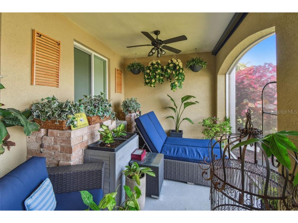 17 Franklin Court S #C Saint Petersburg FL 33711 TB8447840 image25