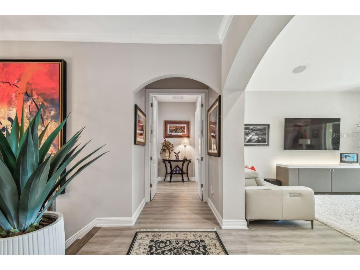 17 Franklin Court S #C Saint Petersburg FL 33711 TB8447840 image27