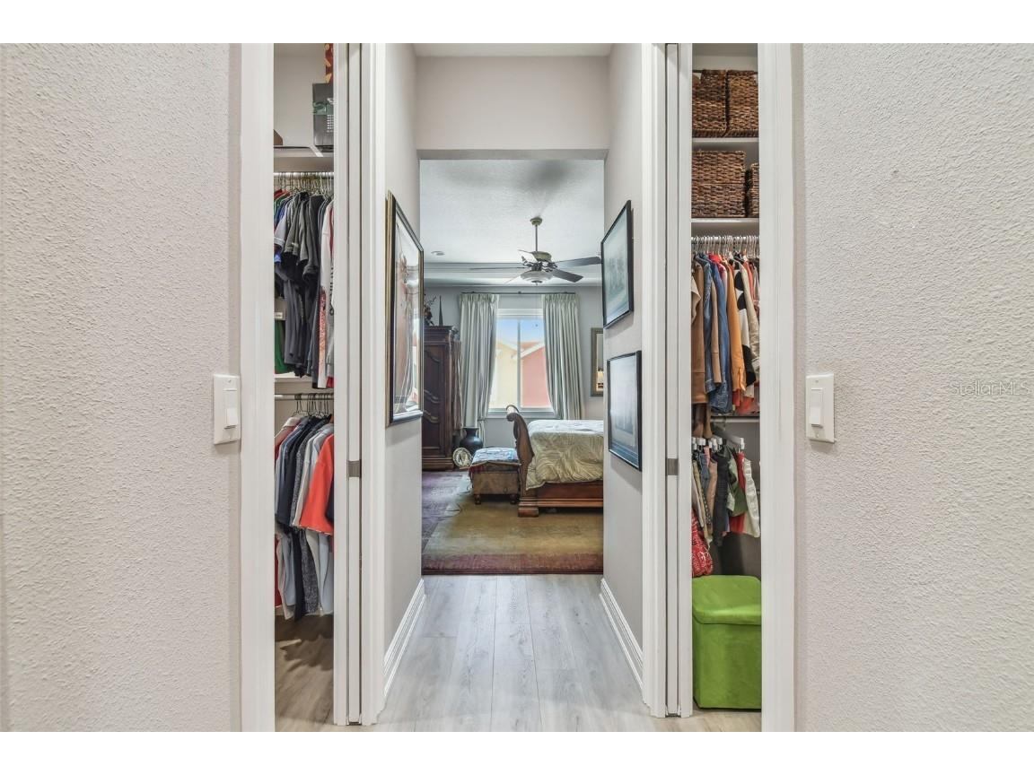 17 Franklin Court S #C Saint Petersburg FL 33711 TB8447840 image28