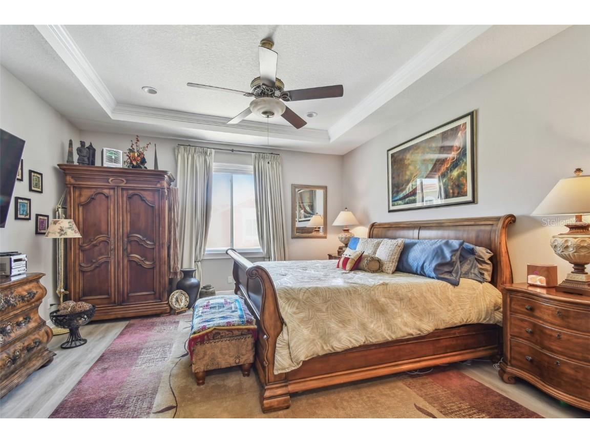 17 Franklin Court S #C Saint Petersburg FL 33711 TB8447840 image29