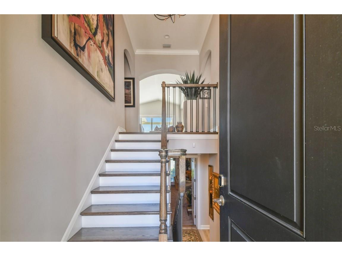 17 Franklin Court S #C Saint Petersburg FL 33711 TB8447840 image3