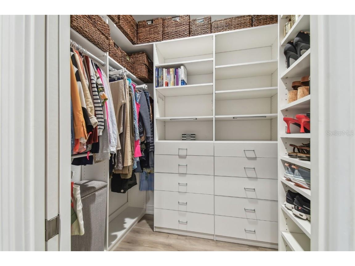 17 Franklin Court S #C Saint Petersburg FL 33711 TB8447840 image31