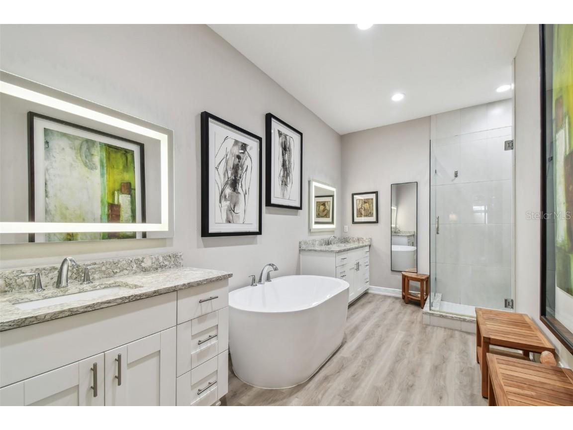 17 Franklin Court S #C Saint Petersburg FL 33711 TB8447840 image32