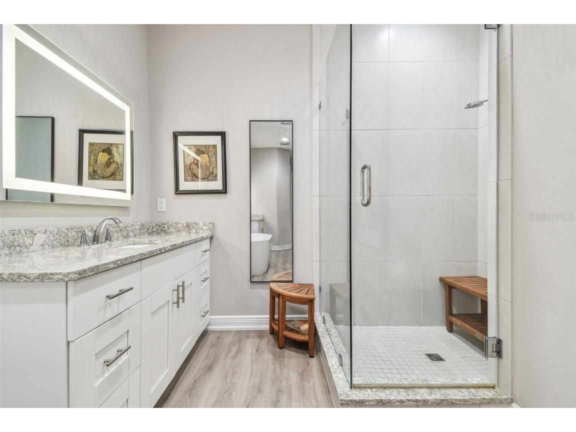 17 Franklin Court S #C Saint Petersburg FL 33711 TB8447840 image33