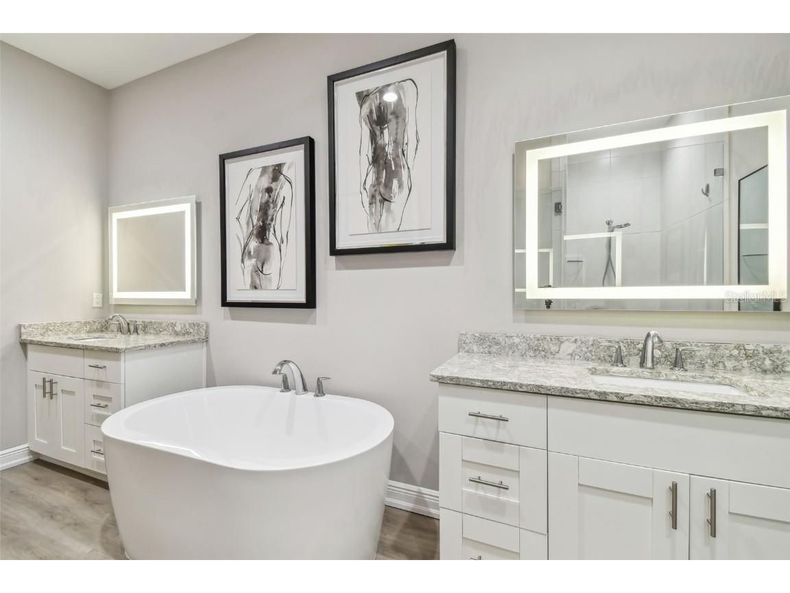 17 Franklin Court S #C Saint Petersburg FL 33711 TB8447840 image34