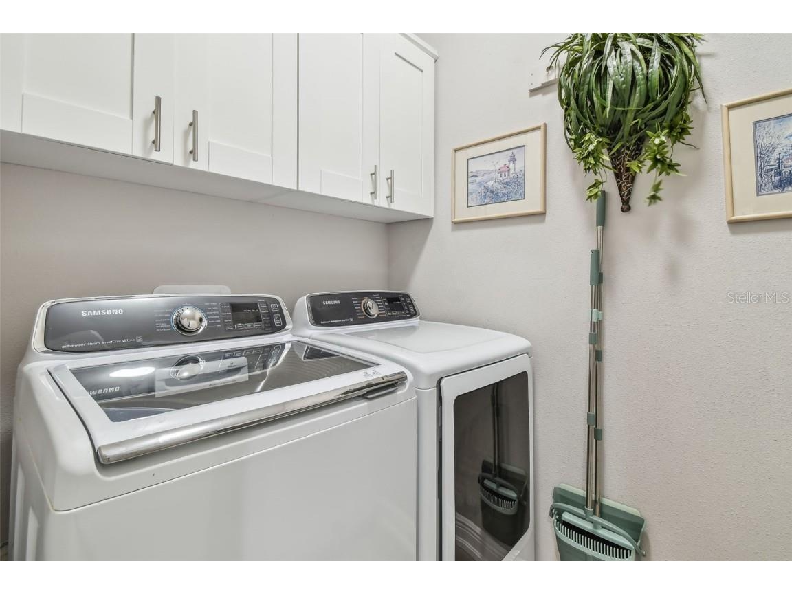 17 Franklin Court S #C Saint Petersburg FL 33711 TB8447840 image38