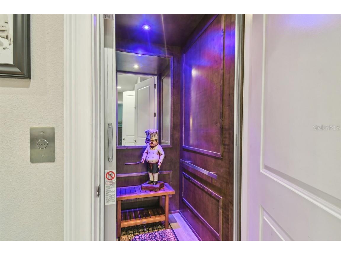 17 Franklin Court S #C Saint Petersburg FL 33711 TB8447840 image39