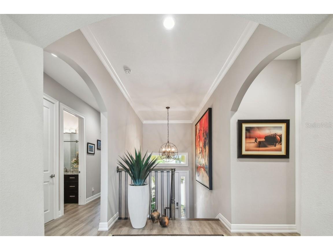 17 Franklin Court S #C Saint Petersburg FL 33711 TB8447840 image4