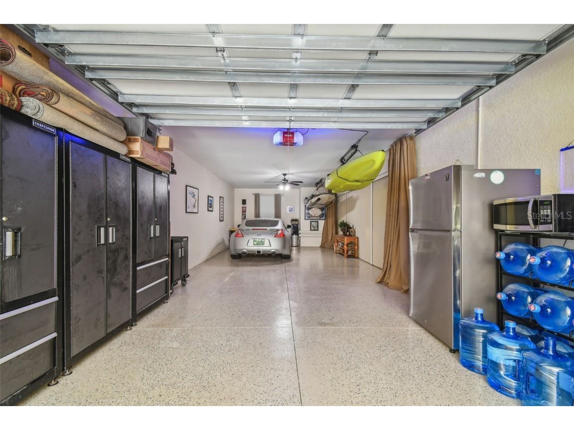 17 Franklin Court S #C Saint Petersburg FL 33711 TB8447840 image40