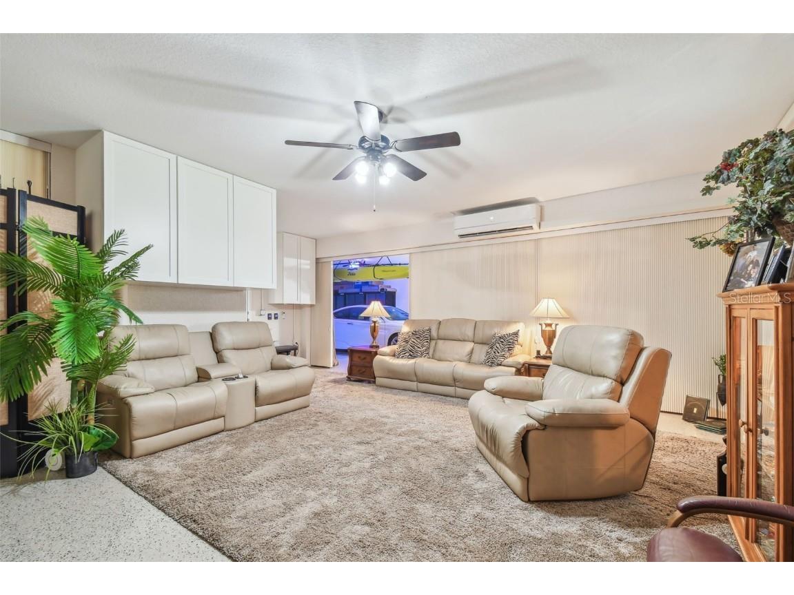 17 Franklin Court S #C Saint Petersburg FL 33711 TB8447840 image42