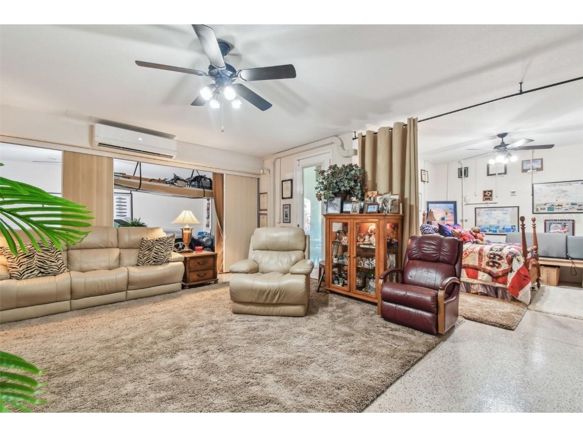 17 Franklin Court S #C Saint Petersburg FL 33711 TB8447840 image44