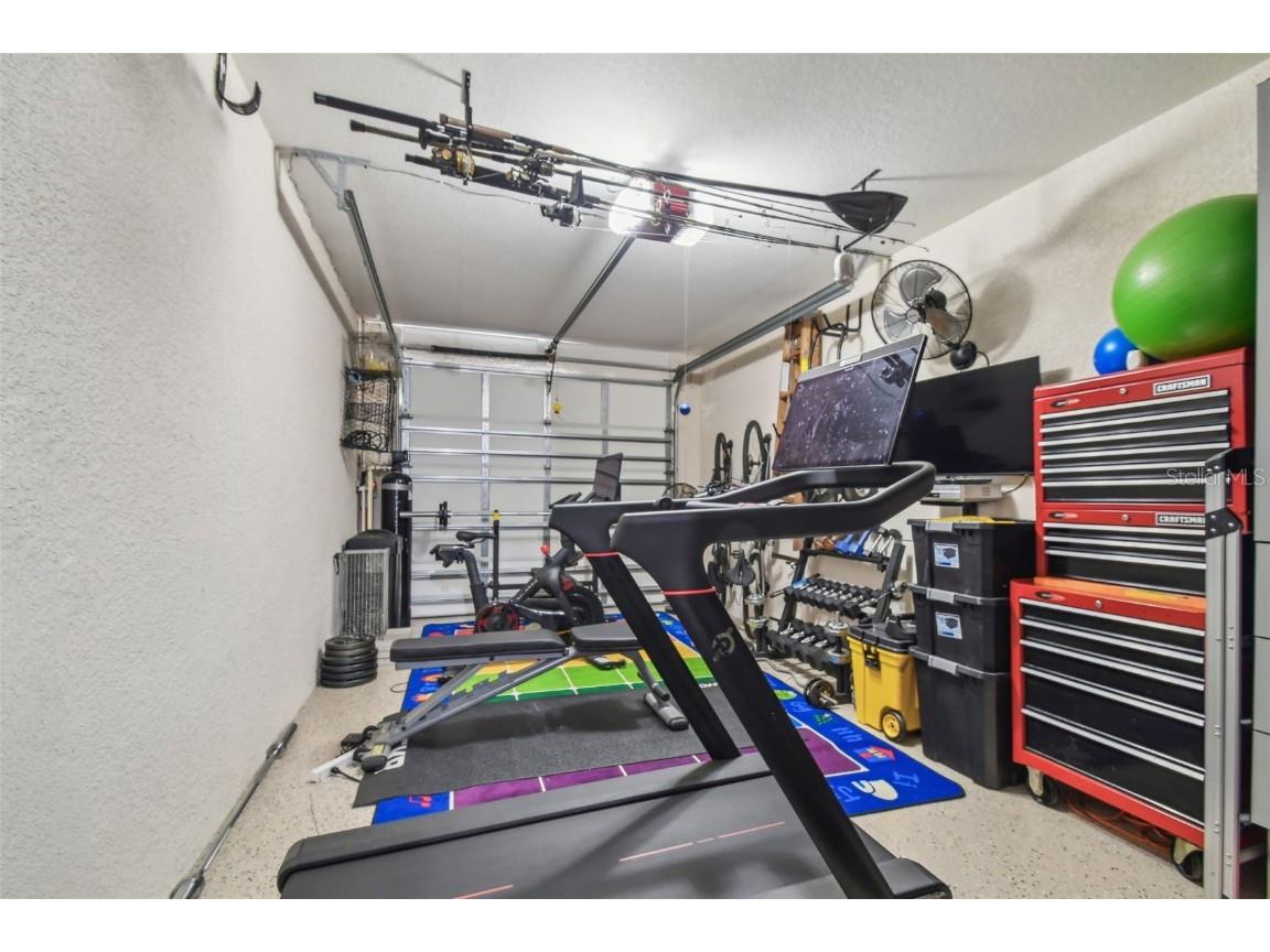 17 Franklin Court S #C Saint Petersburg FL 33711 TB8447840 image45