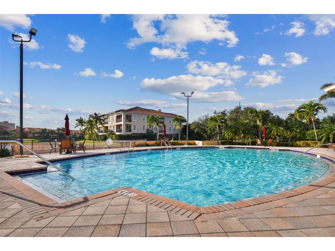 17 Franklin Court S #C Saint Petersburg FL 33711 TB8447840 image48