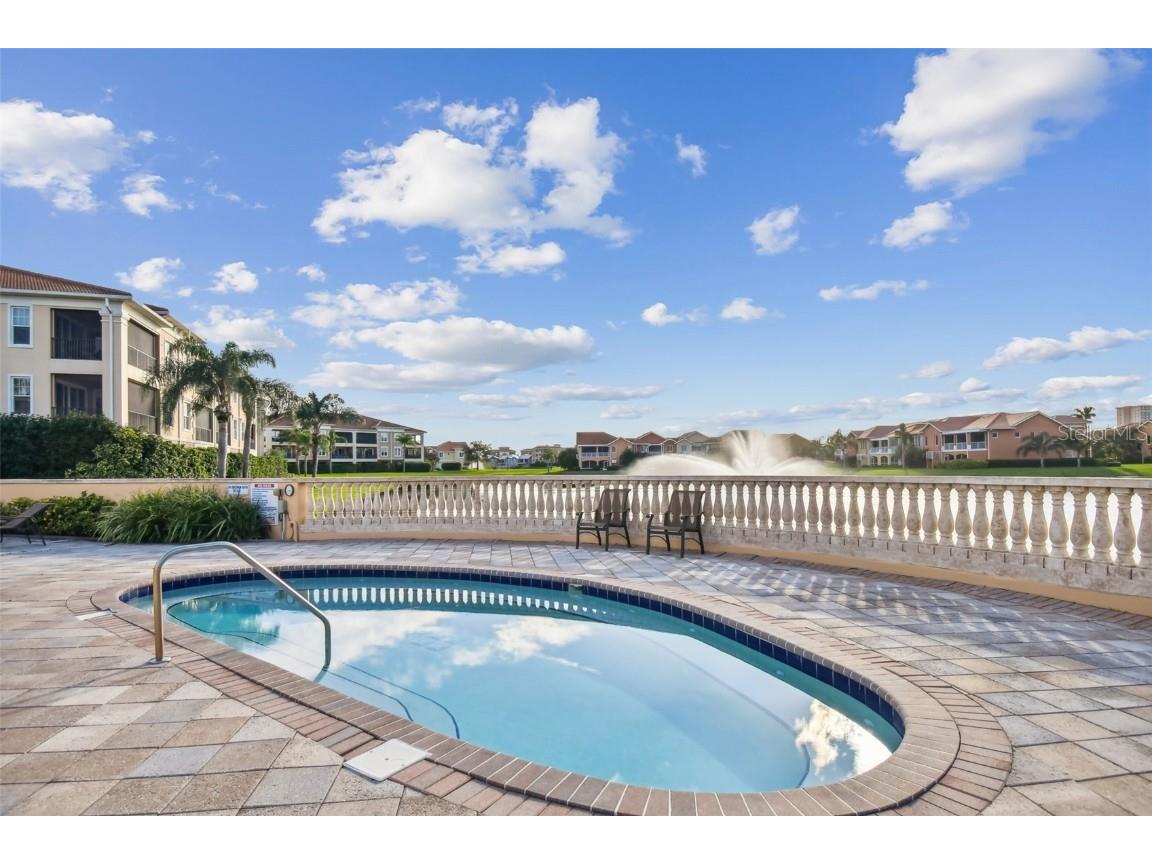 17 Franklin Court S #C Saint Petersburg FL 33711 TB8447840 image49