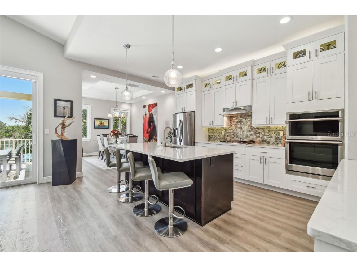 17 Franklin Court S #C Saint Petersburg FL 33711 TB8447840 image8