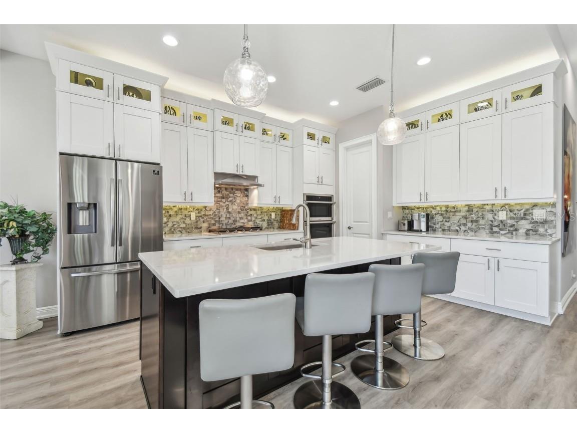 17 Franklin Court S #C Saint Petersburg FL 33711 TB8447840 image9