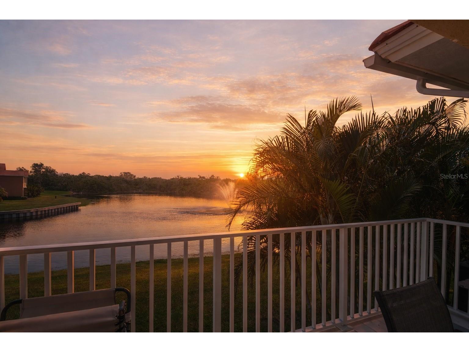 17 Franklin Court S #C Saint Petersburg FL 33711 TB8475819 image1