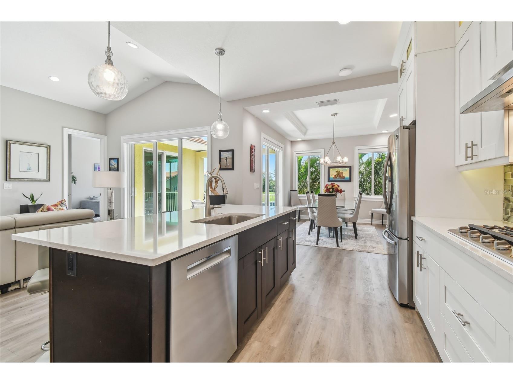 17 Franklin Court S #C Saint Petersburg FL 33711 TB8475819 image11
