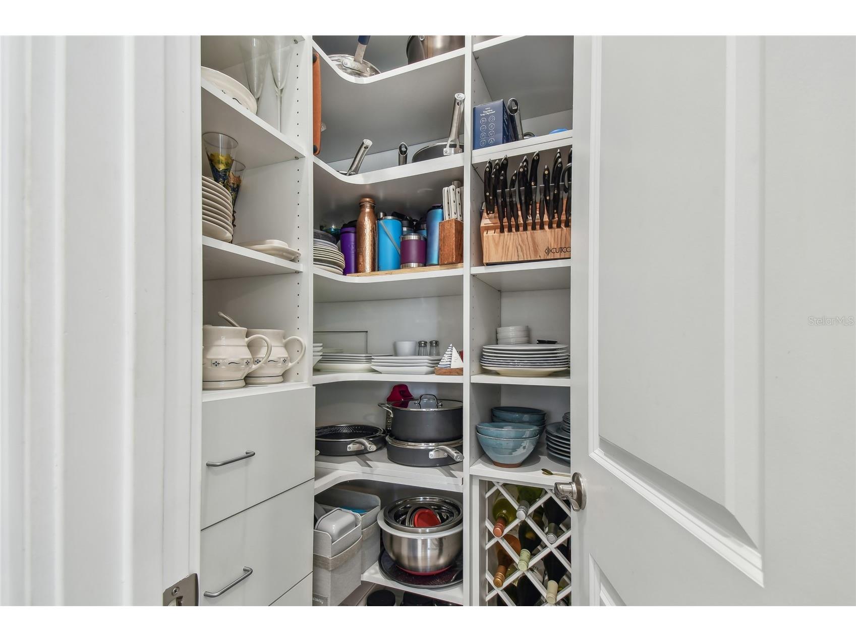 17 Franklin Court S #C Saint Petersburg FL 33711 TB8475819 image13