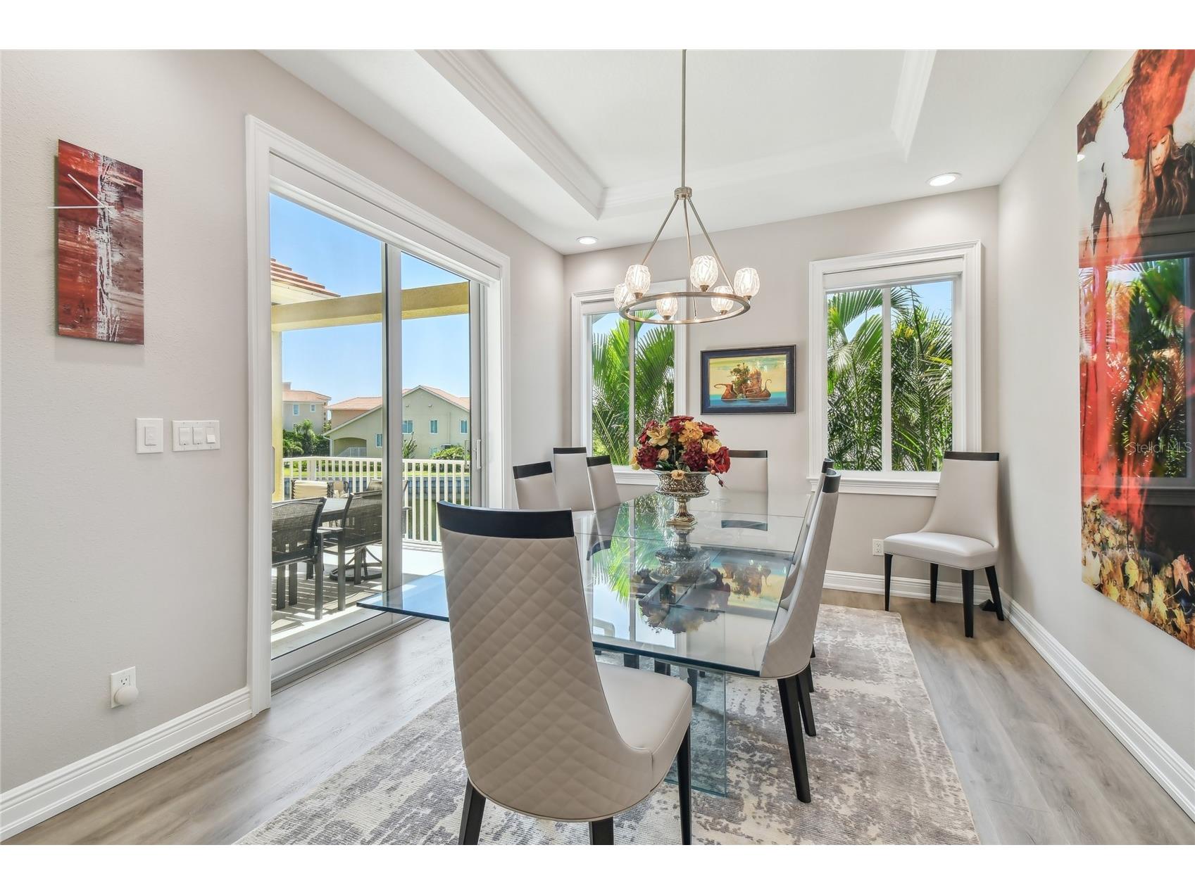 17 Franklin Court S #C Saint Petersburg FL 33711 TB8475819 image14