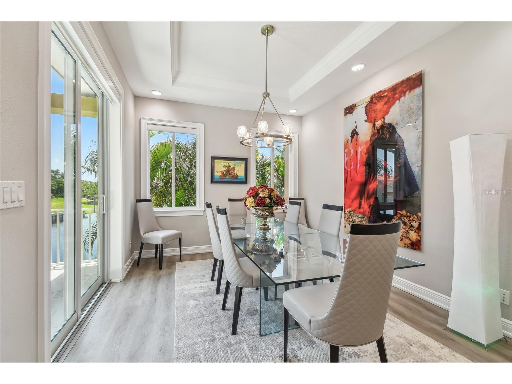 17 Franklin Court S #C Saint Petersburg FL 33711 TB8475819 image15