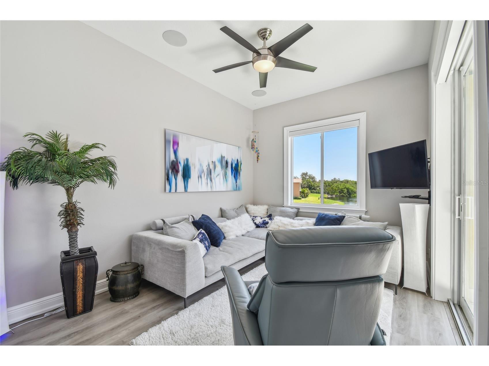 17 Franklin Court S #C Saint Petersburg FL 33711 TB8475819 image16