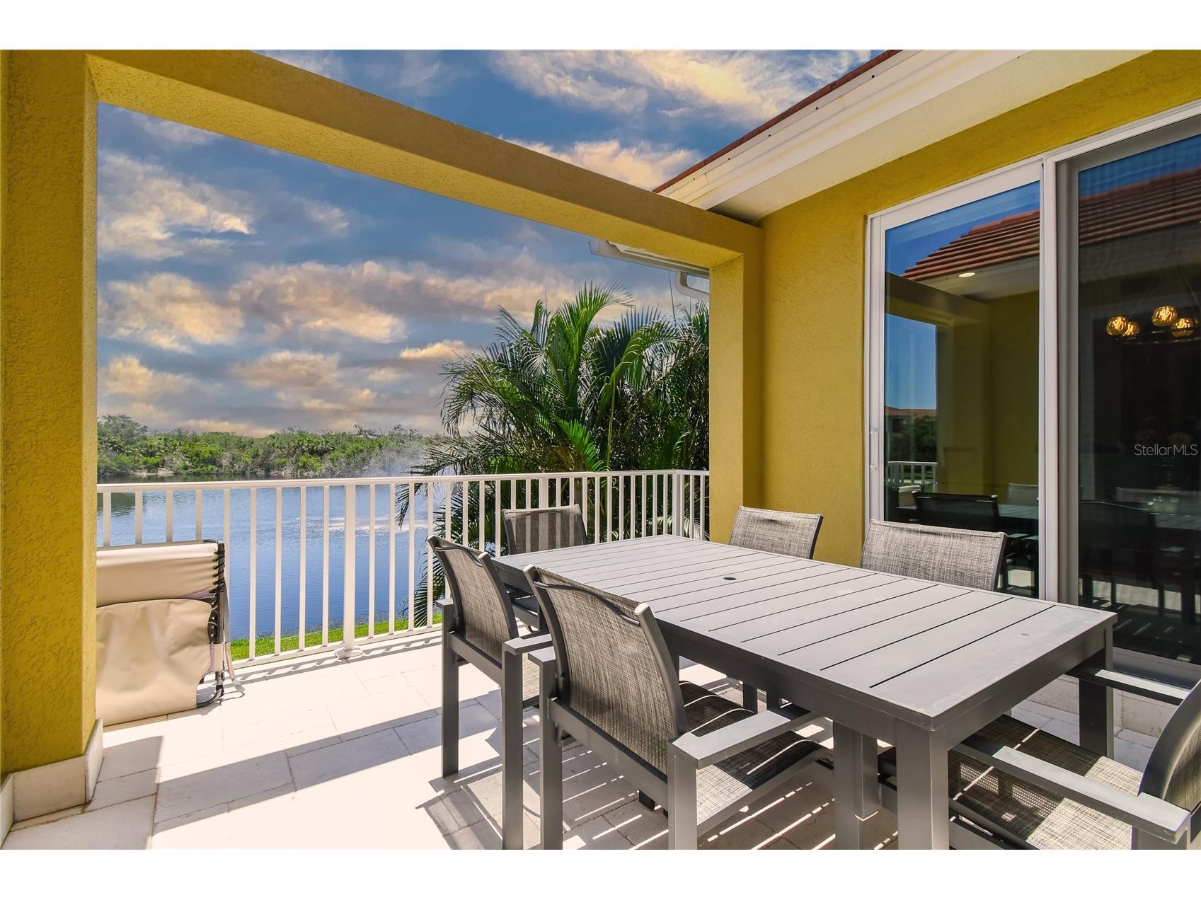 17 Franklin Court S #C Saint Petersburg FL 33711 TB8475819 image19