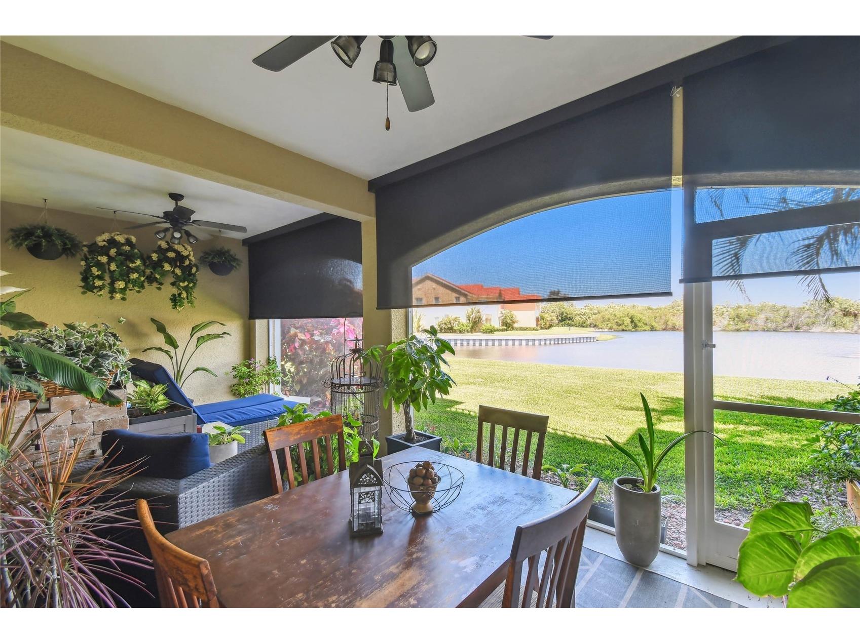 17 Franklin Court S #C Saint Petersburg FL 33711 TB8475819 image26