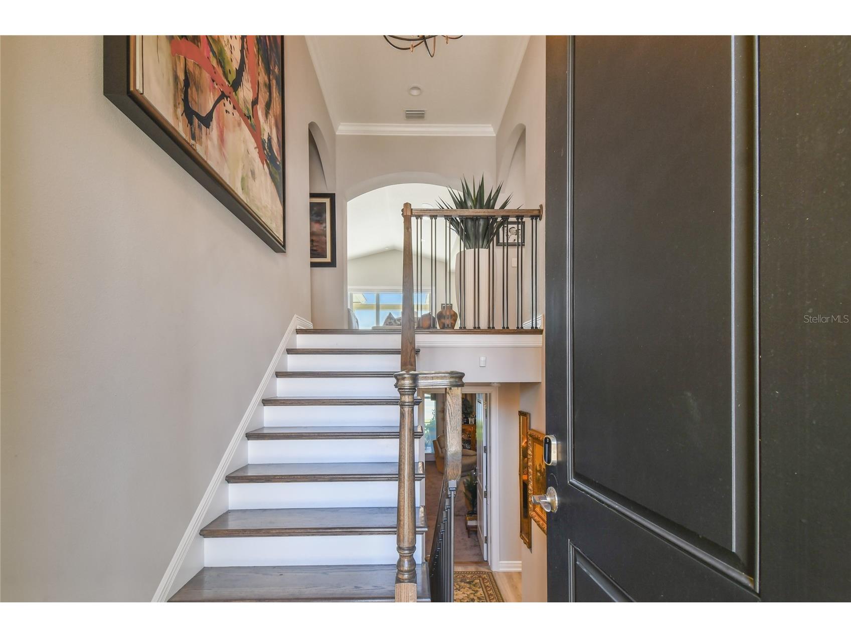 17 Franklin Court S #C Saint Petersburg FL 33711 TB8475819 image3