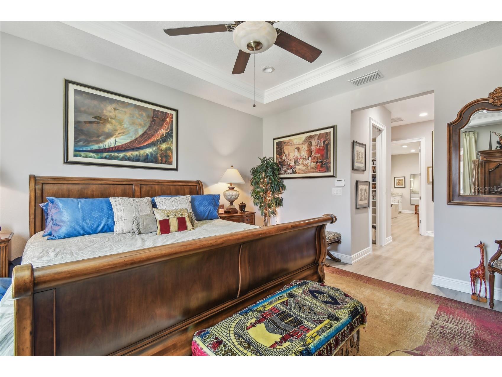 17 Franklin Court S #C Saint Petersburg FL 33711 TB8475819 image30