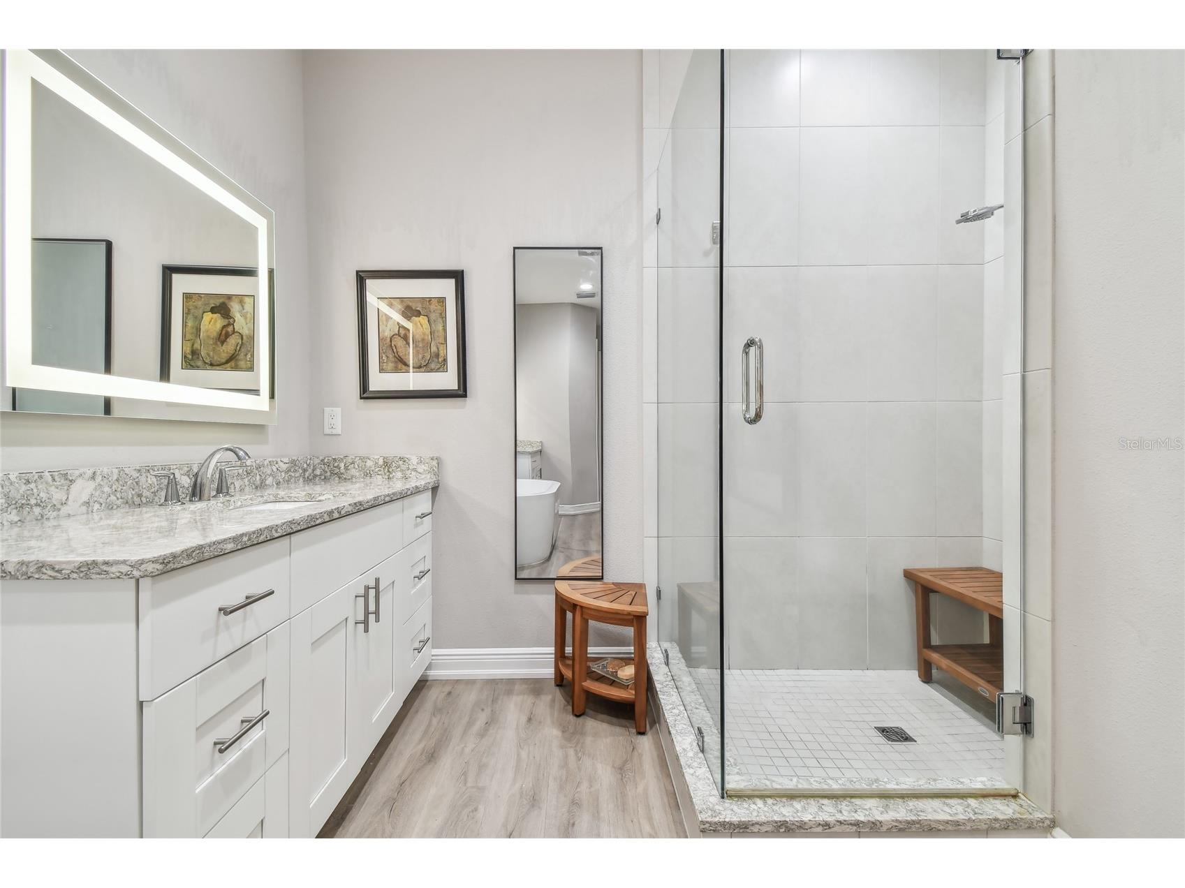 17 Franklin Court S #C Saint Petersburg FL 33711 TB8475819 image33