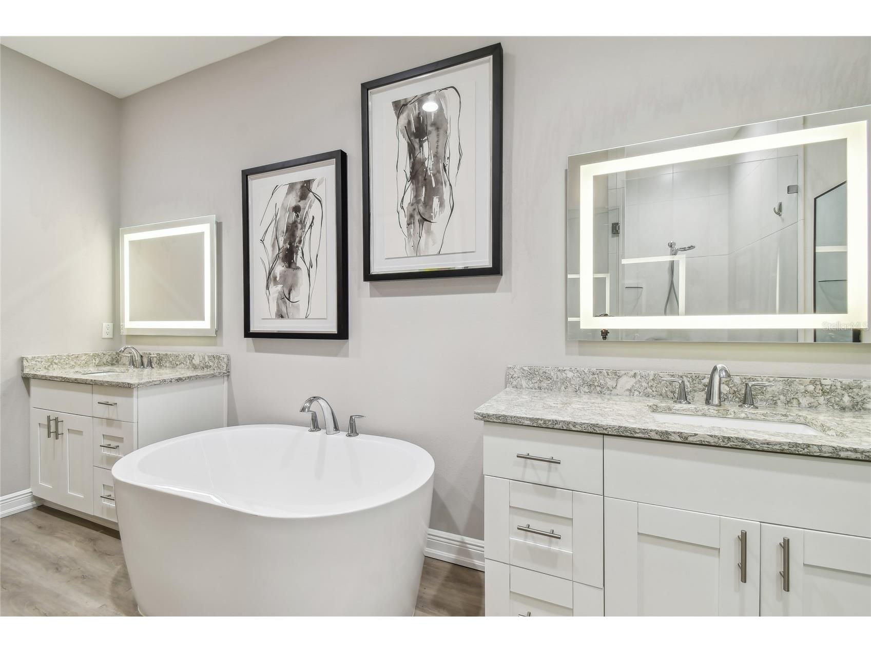 17 Franklin Court S #C Saint Petersburg FL 33711 TB8475819 image34