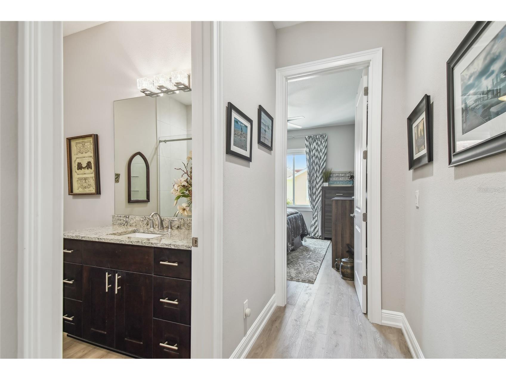 17 Franklin Court S #C Saint Petersburg FL 33711 TB8475819 image35