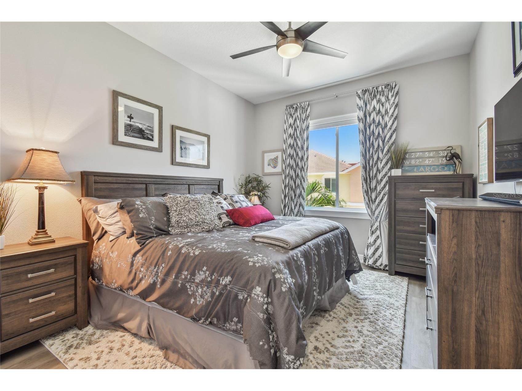 17 Franklin Court S #C Saint Petersburg FL 33711 TB8475819 image36