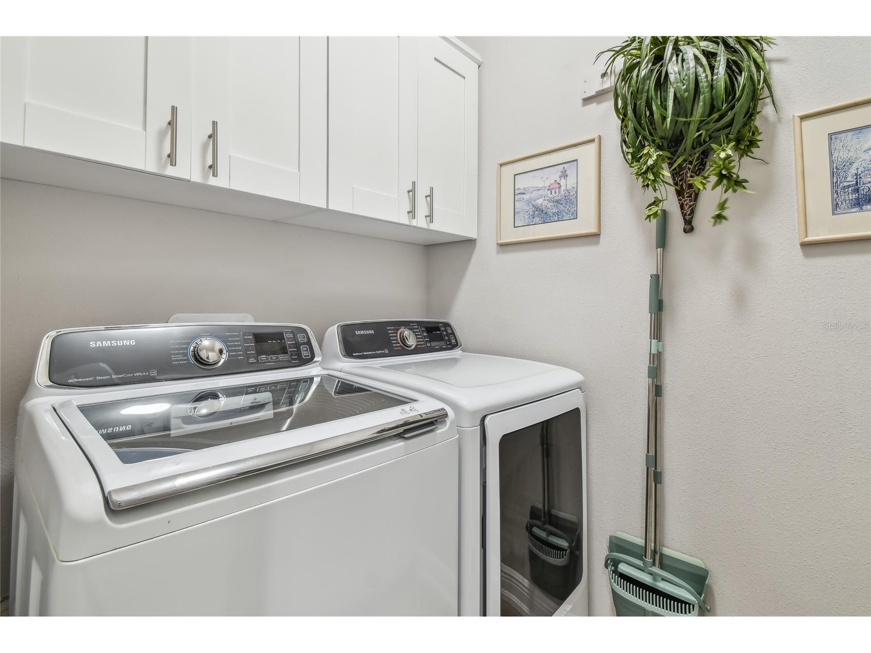 17 Franklin Court S #C Saint Petersburg FL 33711 TB8475819 image38