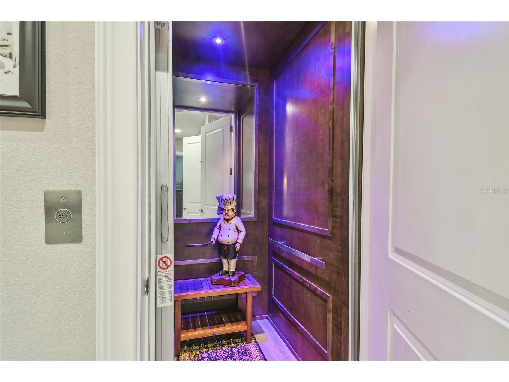 17 Franklin Court S #C Saint Petersburg FL 33711 TB8475819 image39