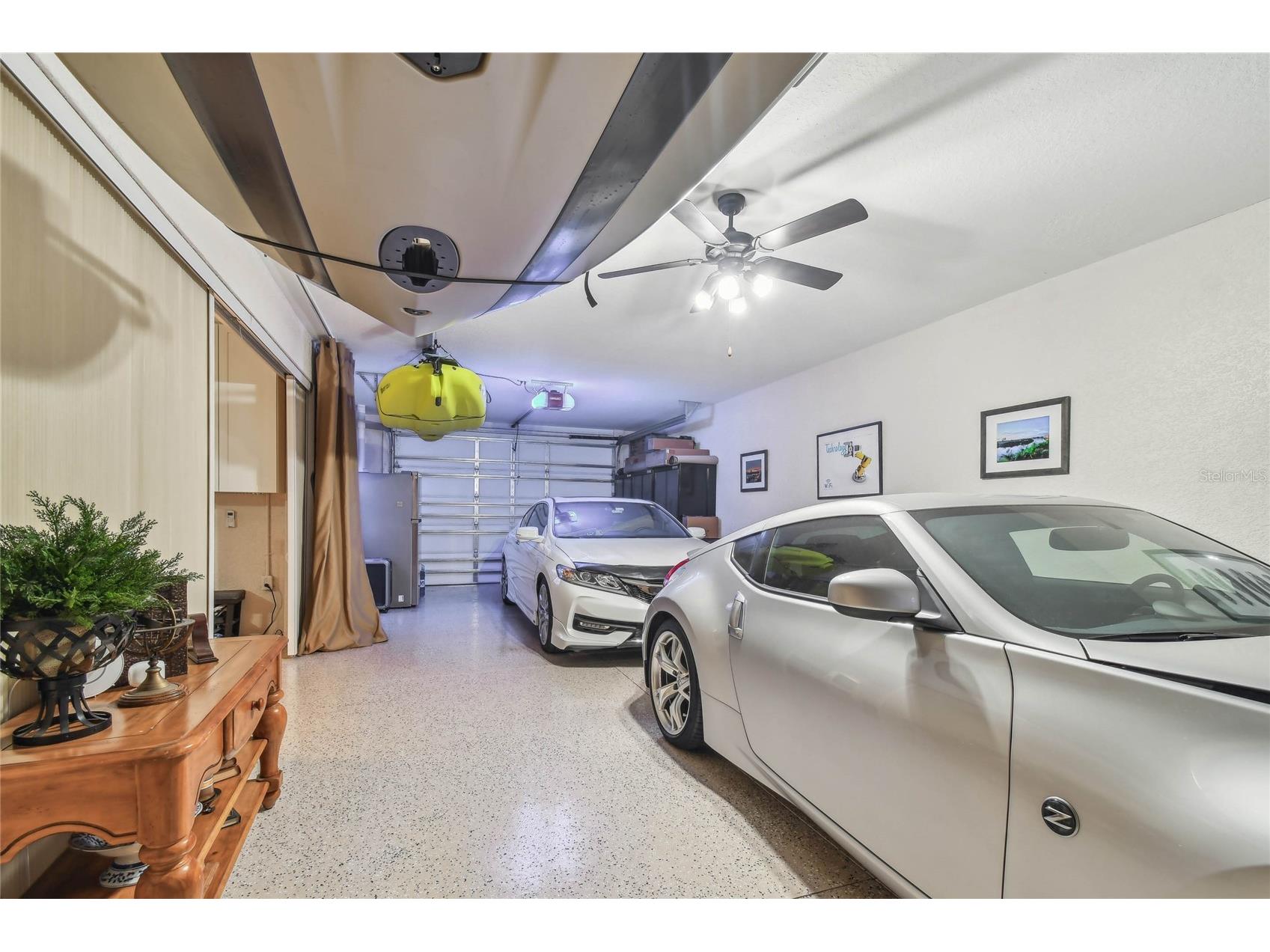 17 Franklin Court S #C Saint Petersburg FL 33711 TB8475819 image41