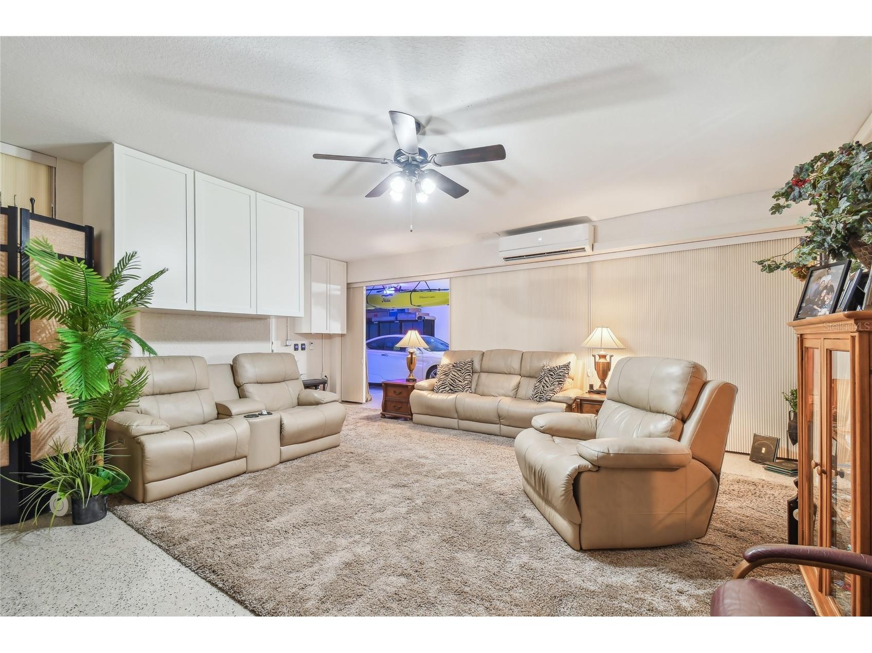 17 Franklin Court S #C Saint Petersburg FL 33711 TB8475819 image42