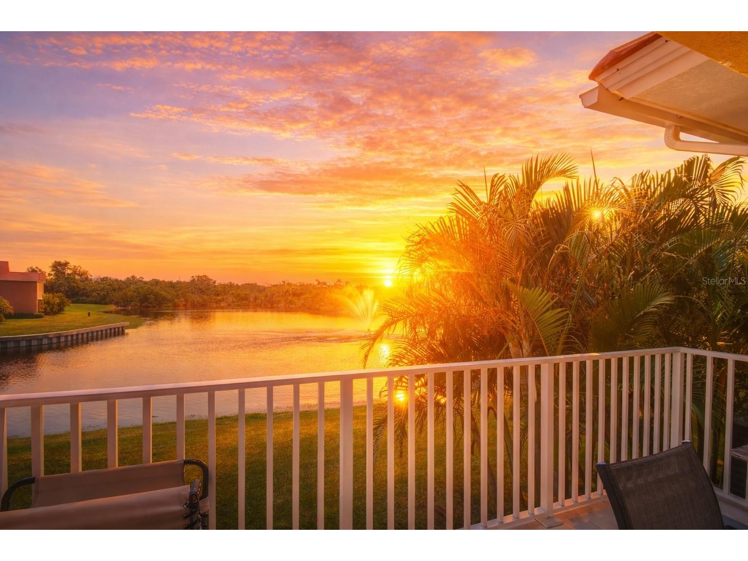 17 Franklin Court S #C Saint Petersburg FL 33711 TB8475819 image47
