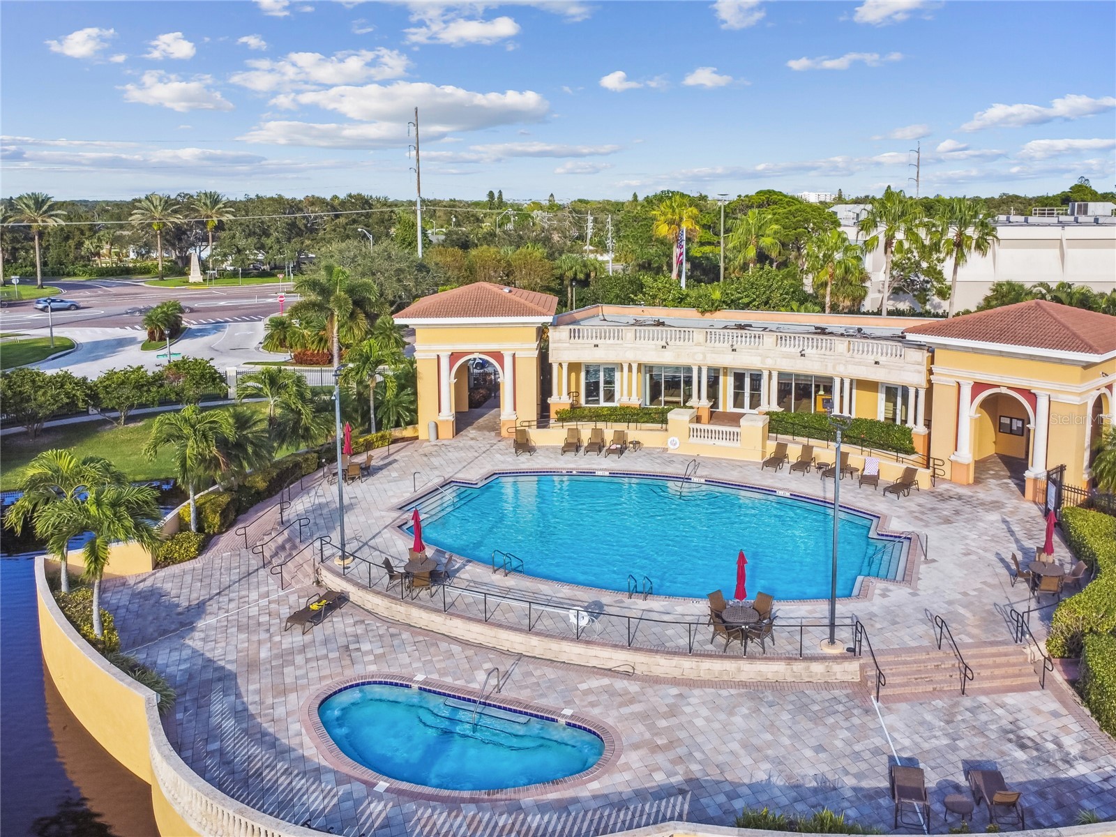 17 Franklin Court S #C Saint Petersburg FL 33711 TB8475819 image48
