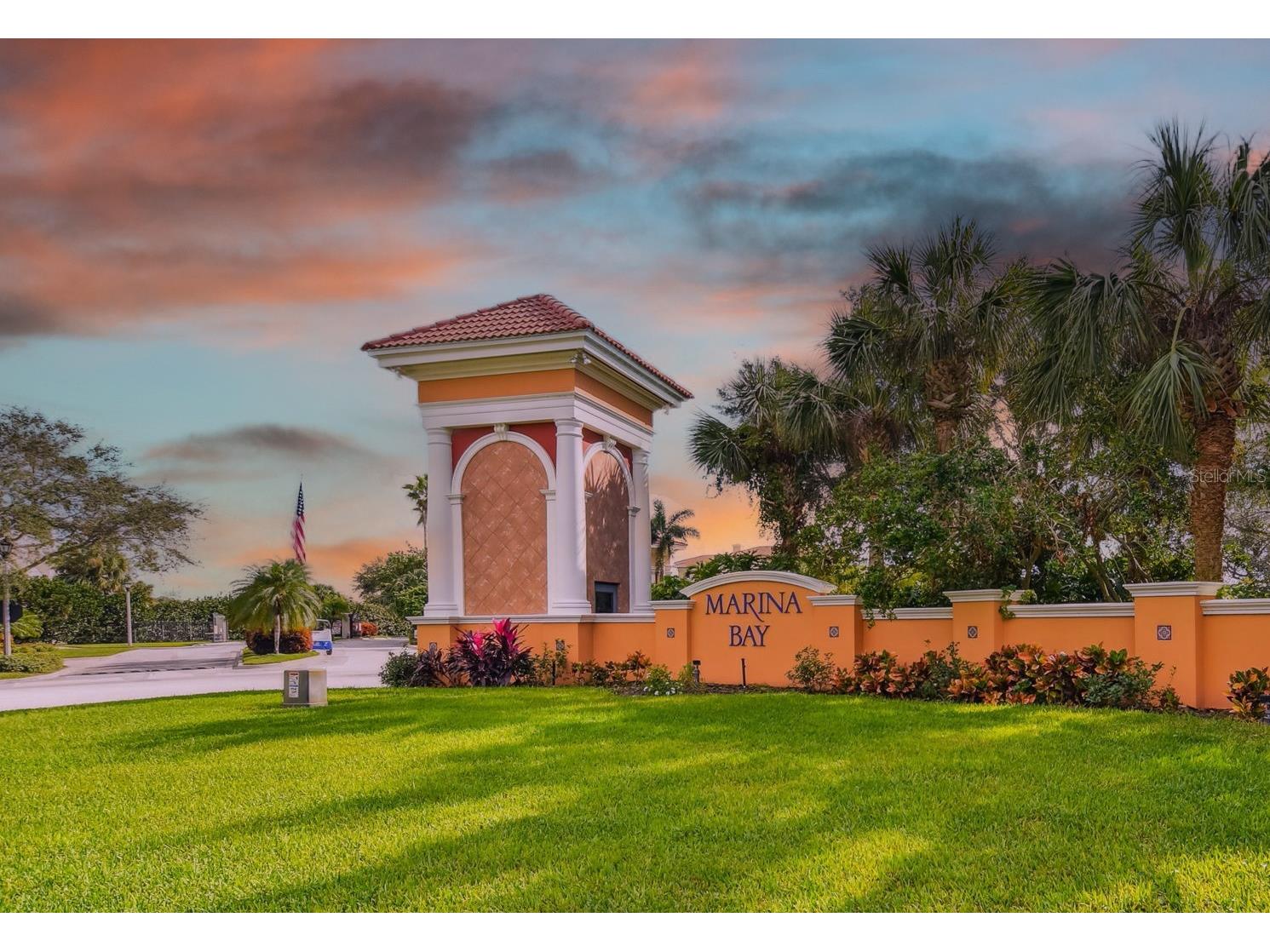 17 Franklin Court S #C Saint Petersburg FL 33711 TB8475819 image51