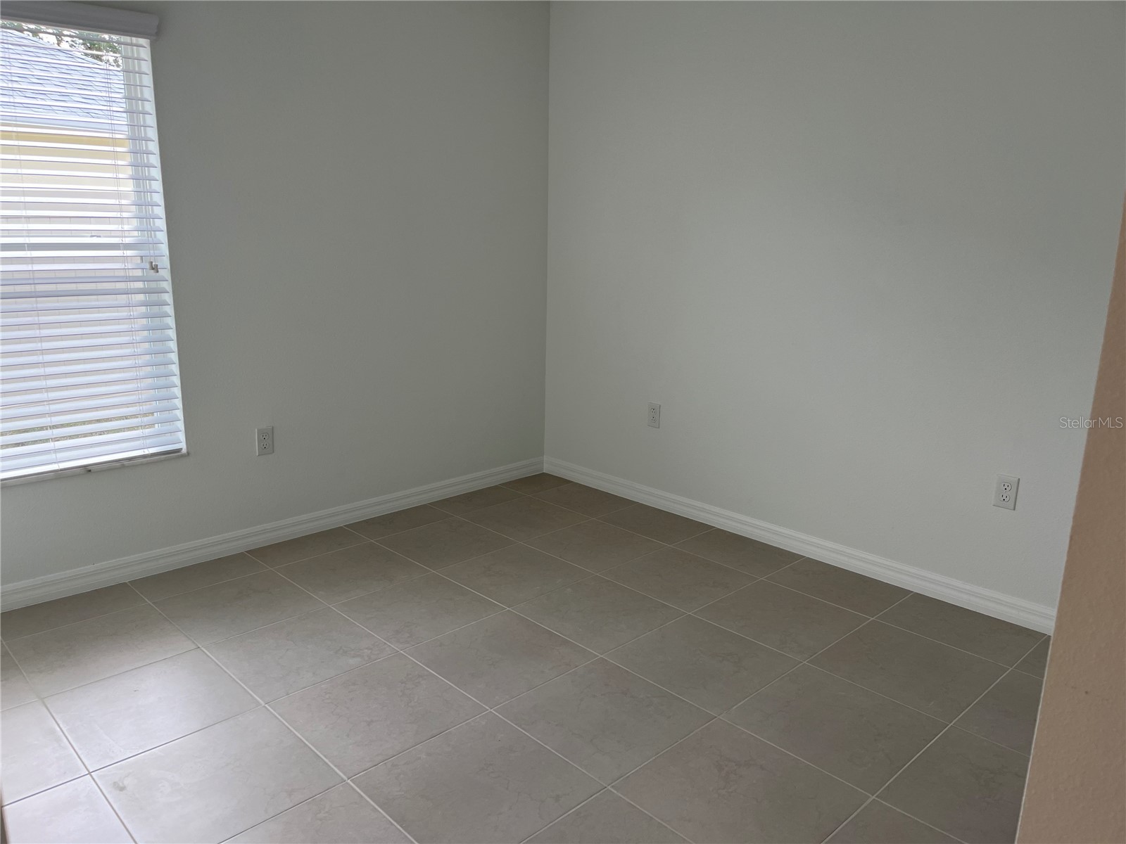 17 Freneau Lane #A&B Palm Coast FL 32137 FC317077 image10
