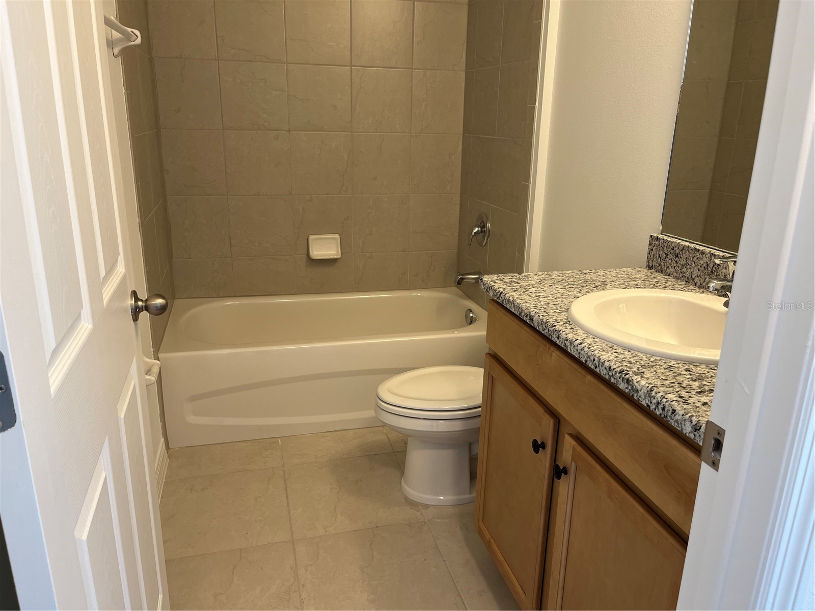 17 Freneau Lane #A&B Palm Coast FL 32137 FC317077 image11