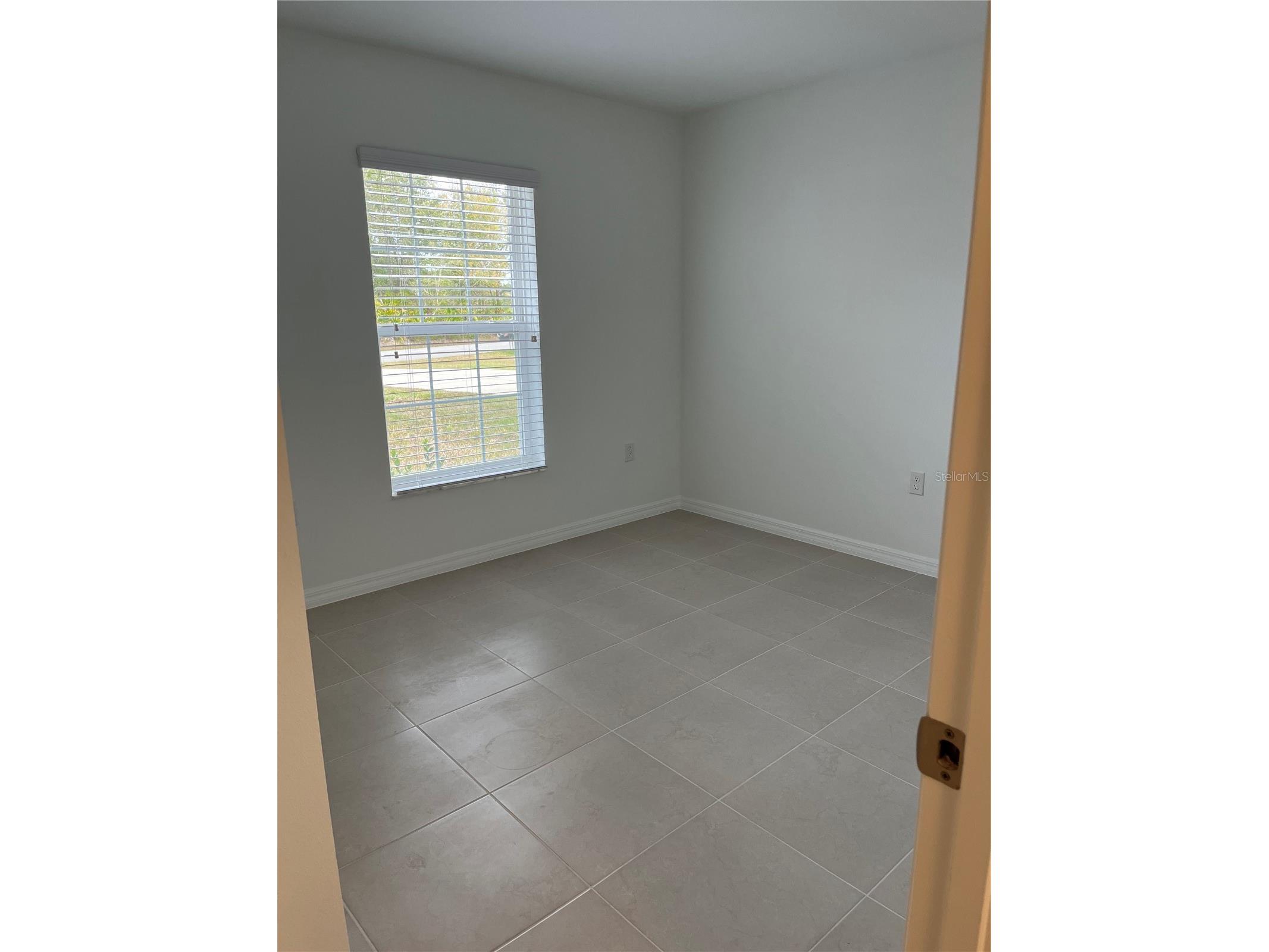 17 Freneau Lane #A&B Palm Coast FL 32137 FC317077 image12