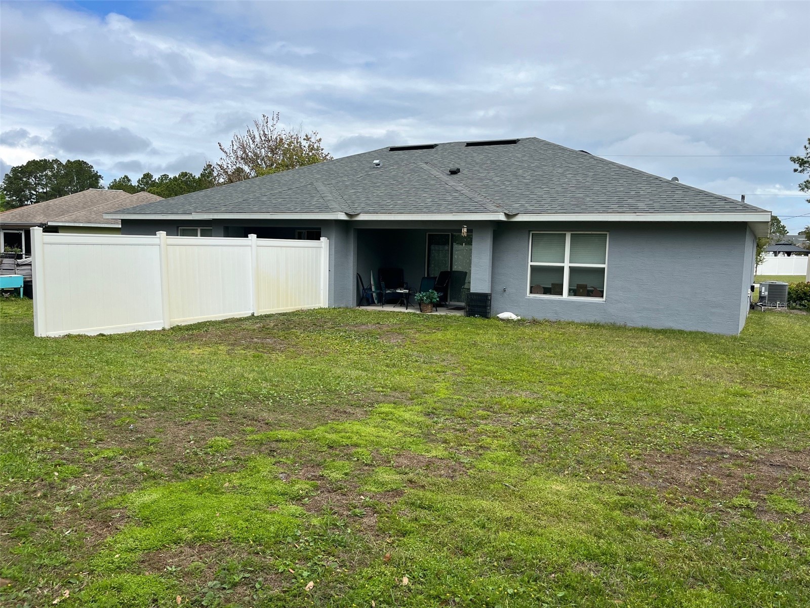 17 Freneau Lane #A&B Palm Coast FL 32137 FC317077 image14