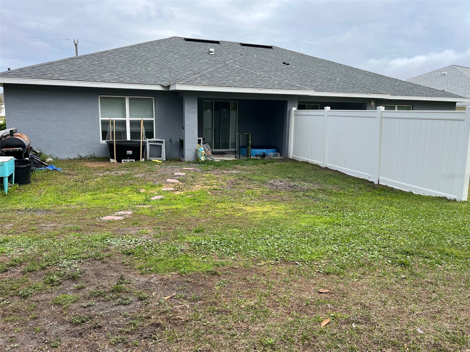 17 Freneau Lane #A&B Palm Coast FL 32137 FC317077 image15