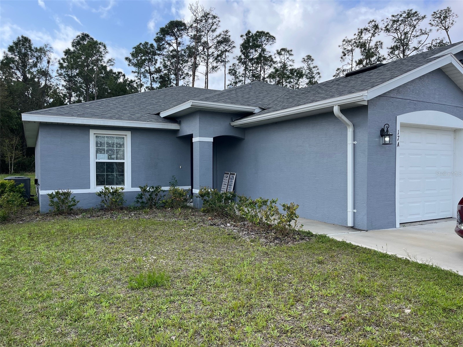 17 Freneau Lane #A&B Palm Coast FL 32137 FC317077 image2