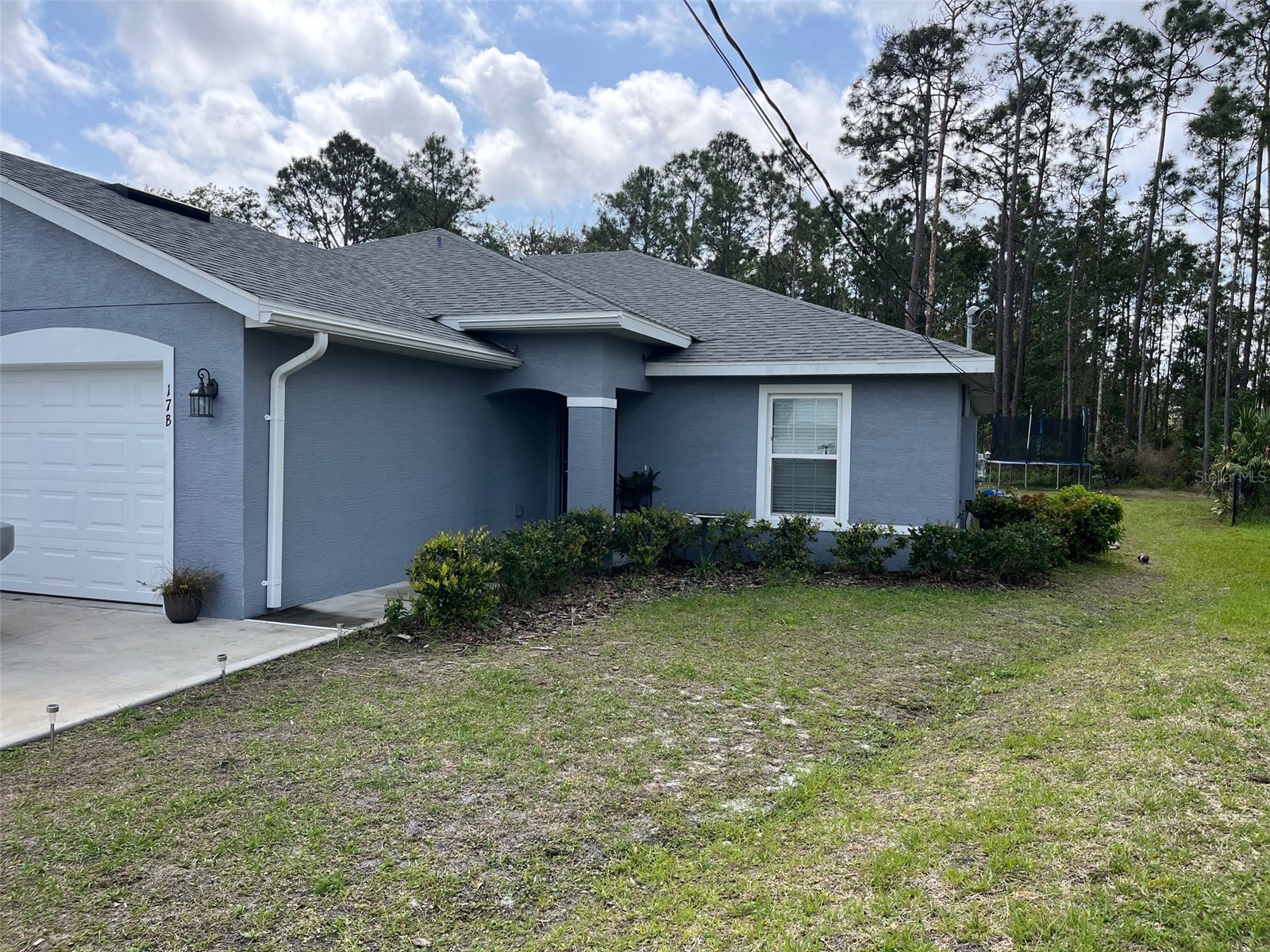 17 Freneau Lane #A&B Palm Coast FL 32137 FC317077 image3