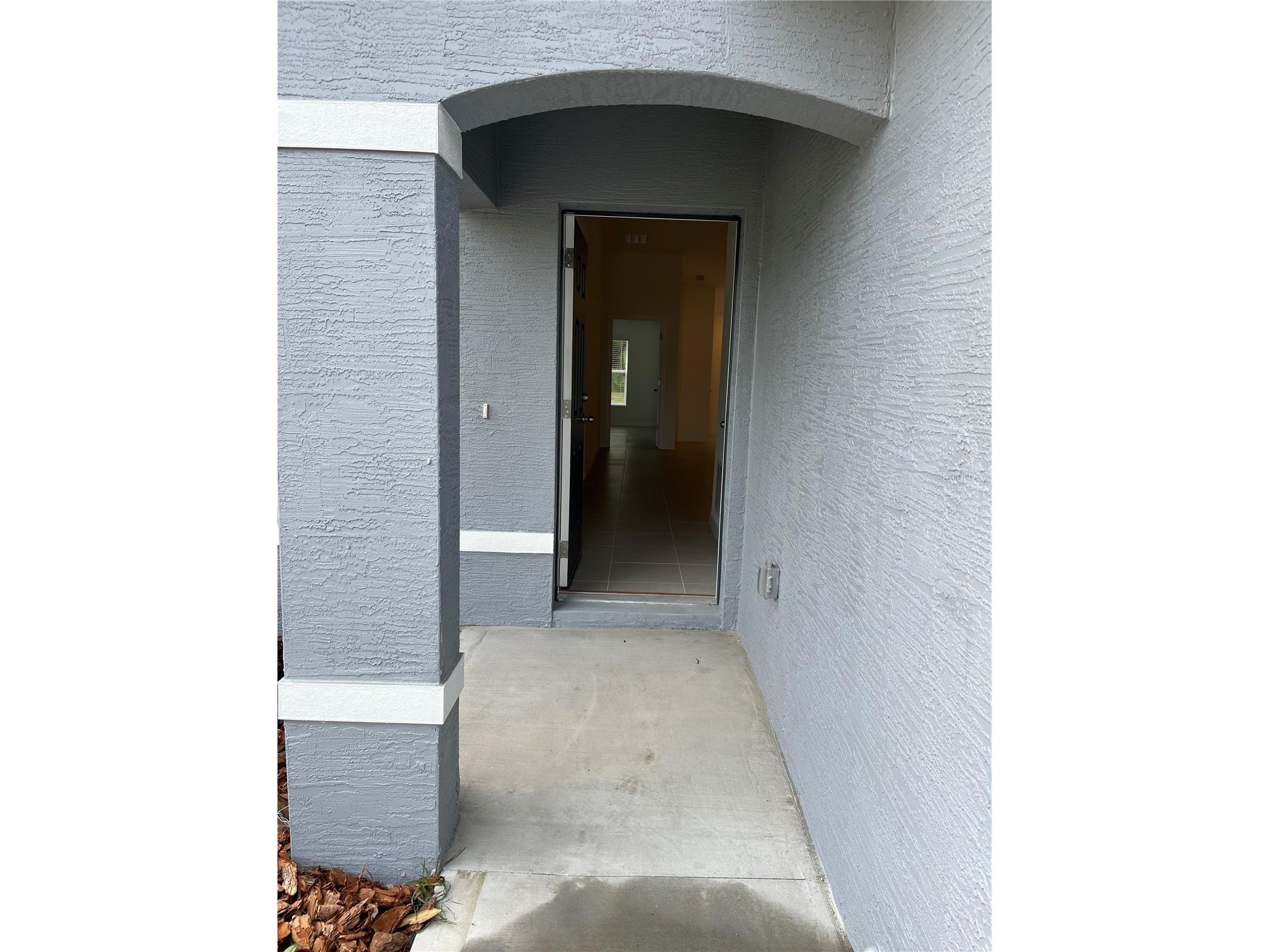 17 Freneau Lane #A&B Palm Coast FL 32137 FC317077 image4