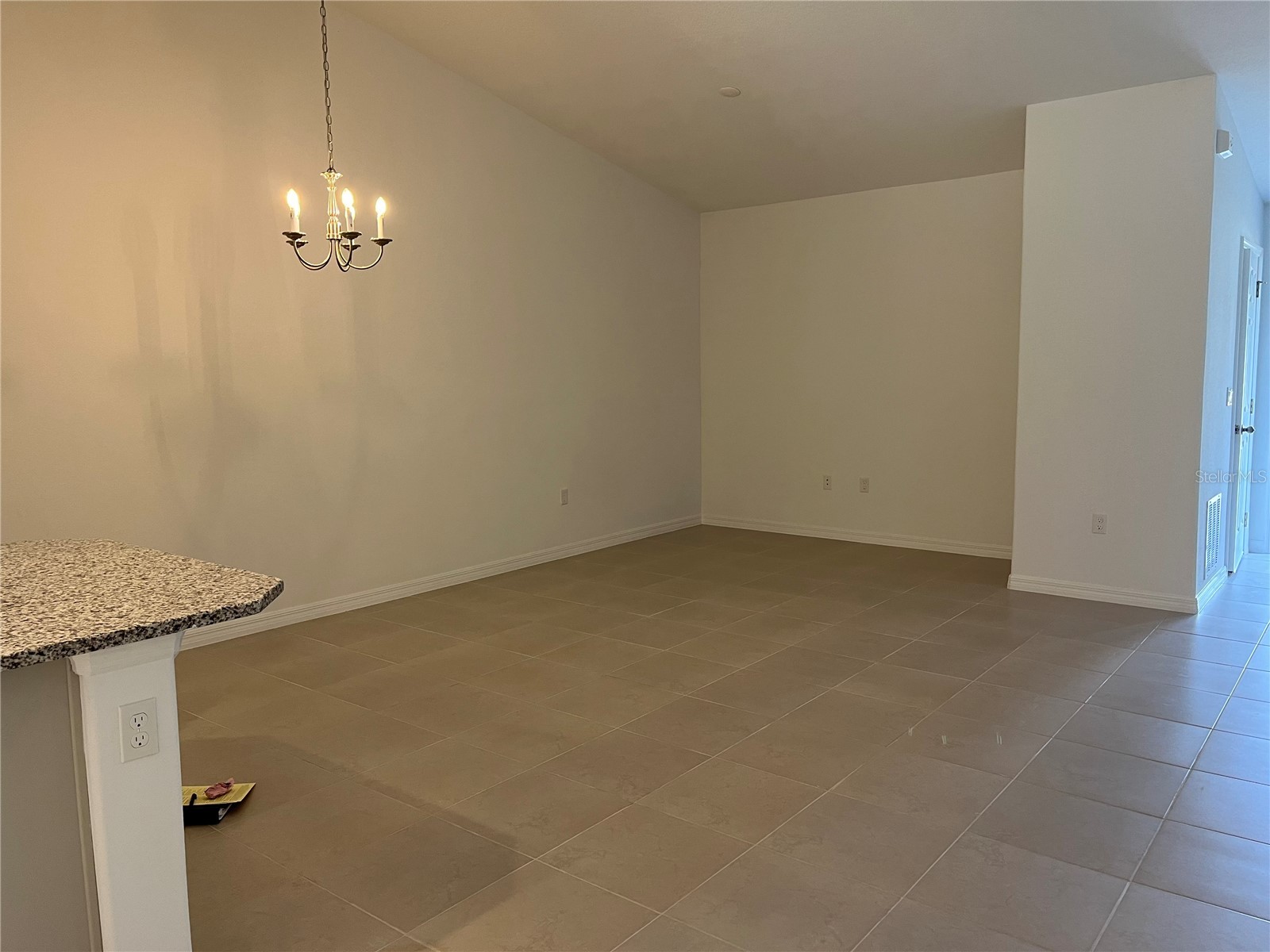 17 Freneau Lane #A&B Palm Coast FL 32137 FC317077 image5